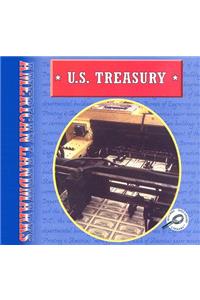 U.S. Treasury