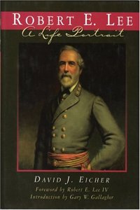Robert E.Lee