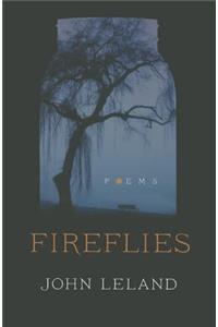 Fireflies