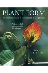 Plant Form