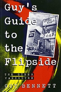 Guy's Guide to the Flipside