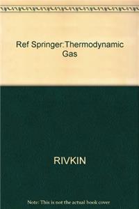 Ref Springer:Thermodynamic Gas