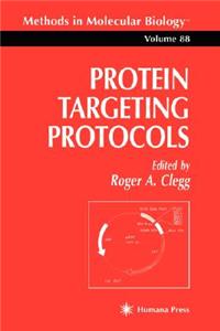 Protein Targeting Protocols