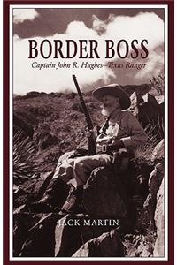 Border Boss