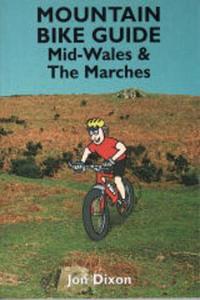Mid-Wales and the Marches