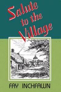 Salute to the Village