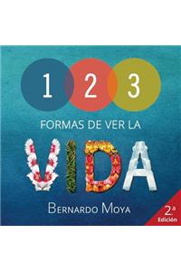 123 Formas de Ver La Vida