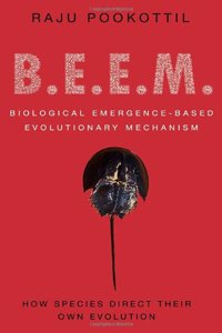 Beem: Biological Emergence-based Evolutionary Mechanism: How Species Direct Their Own Evolution