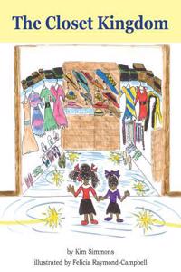 Closet Kingdom