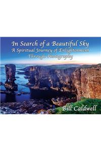 In Search of a Beautiful Sky