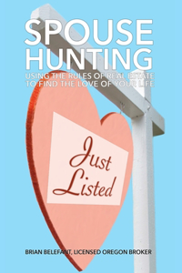 Spouse Hunting