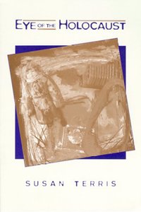 Eye of the Holocaust