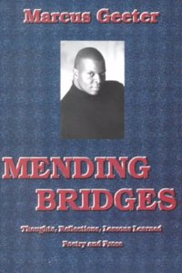Mending Bridges