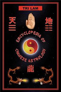 Encyclopedia of Chinese Astrology