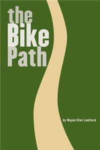 Bike Path