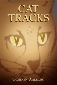 Cat Tracks