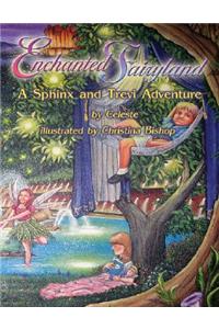 Enchanted Fairyland