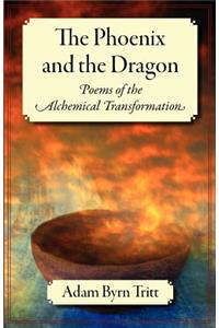 The Phoenix and the Dragon