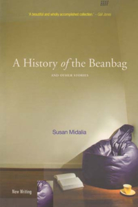 History of the Beanbag and Other Stories