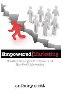 Empowered Marketing