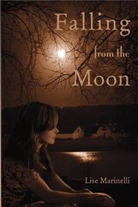 Falling from the Moon