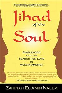 Jihad of the Soul