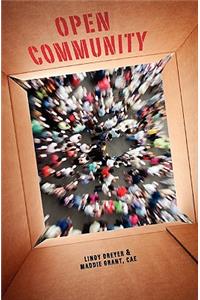 Open Community