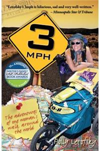 3mph