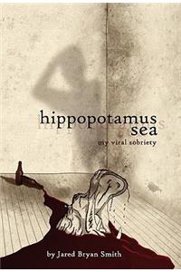 Hippopotamus Sea