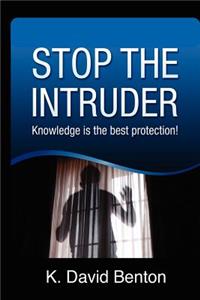 Stop The Intruder