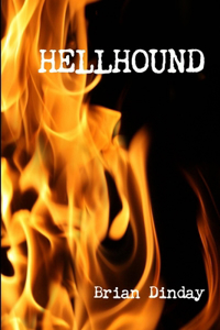 Hellhound