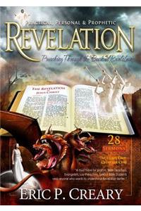 Revelation