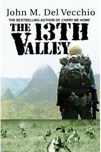 13th Valley