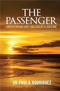 Passenger