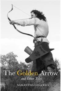 Golden Arrow and Other Tales