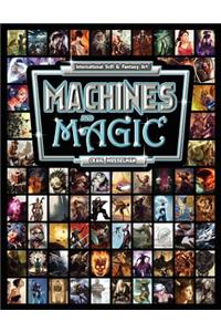 Machines and Magic