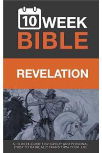 Revelation