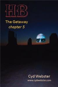 HB - The Getaway