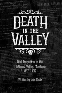 Death in the Valley