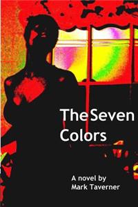 The Seven Colors