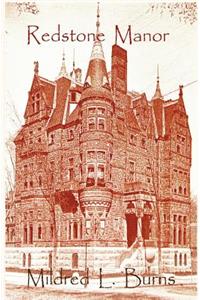 Redstone Manor
