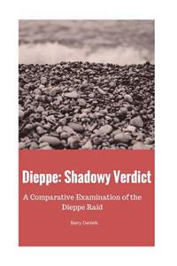 Dieppe