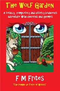Wolf Garden
