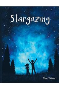 Stargazing