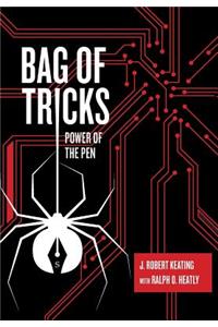 Bag of Tricks