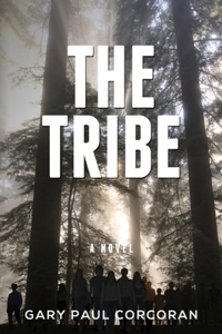 Tribe