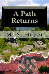 Path Returns