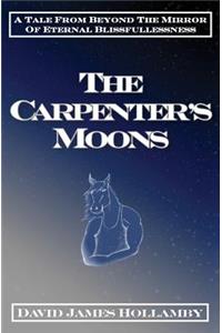 Carpenter's Moons