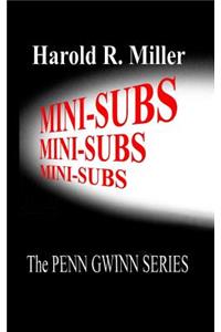 Mini-Subs