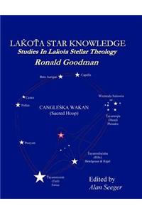 Lakota Star Knowledge